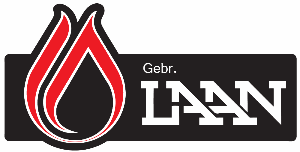 Fa. Gebr. Laan Logo download