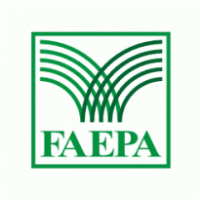Faepa - Federação da Agriculturae Pecuária do Pará Logo download