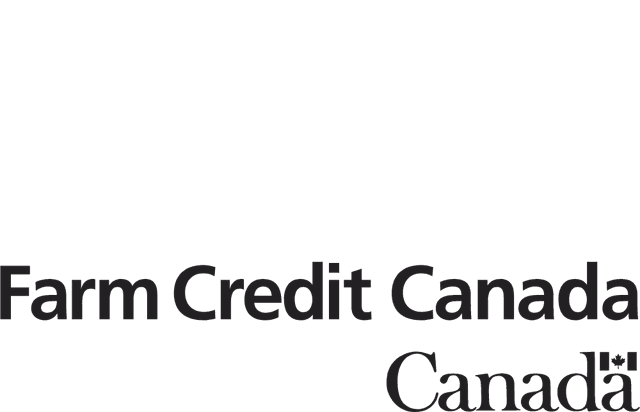 Farm Credit Canada Logo download