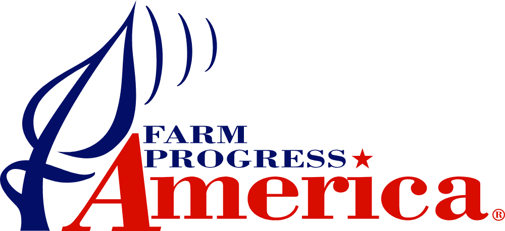Farm Progress America Logo download