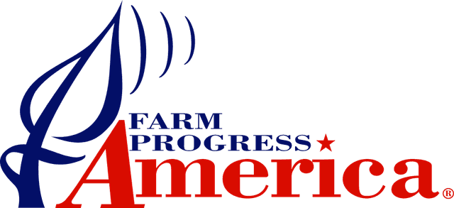 Farm Progress America Logo download