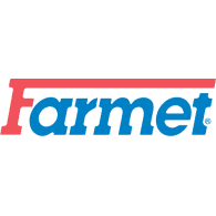Farmet Logo download