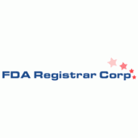 fda Logo download