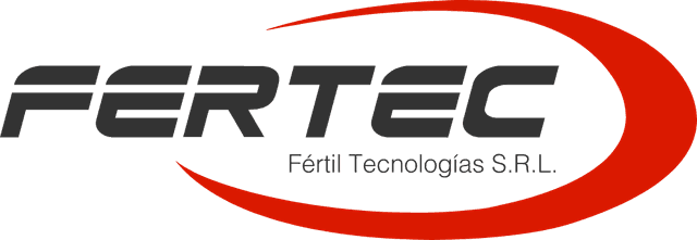 FERTEC SRL Logo download