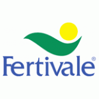 Fertivale Logo download