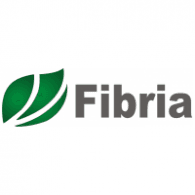 Fibria Logo download