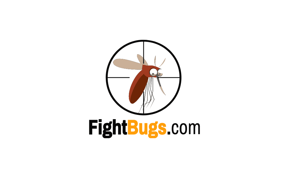 Fightbugs.com Logo download