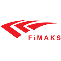 FiMAKS Logo download
