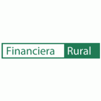 financiera rural Logo download