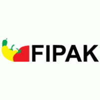 FIPAK Logo download