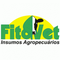 fitovet insumos agropecuario Logo download