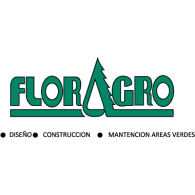 Floragro Logo download