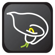 Floranga Logo download