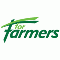 for farmers Logo download
