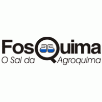 Fosquima Logo download