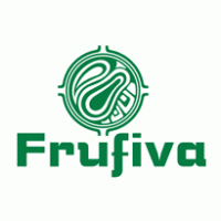 Frufiva Logo download