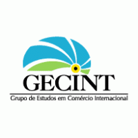 Gecint Logo download