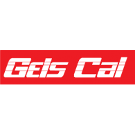 Geis cal Logo download