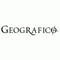 Geografico Logo download