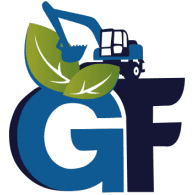 GF Logo download