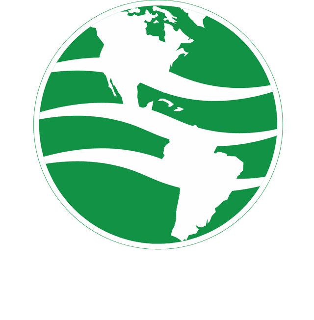 Globo Rural Logo download