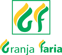 Granja Faria Logo download