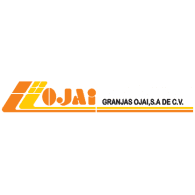 Granjas Ojai Logo download