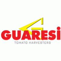 guaresi Logo download
