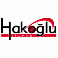Hakoglu Logo download