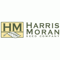 Harris-Moran Logo download