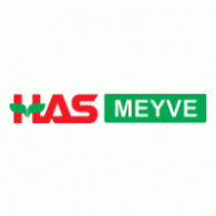 Has Meyve Logo download