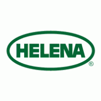 Helena Chemical Co. Logo download