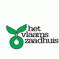 Het Vlaams Zaadhuis Logo download