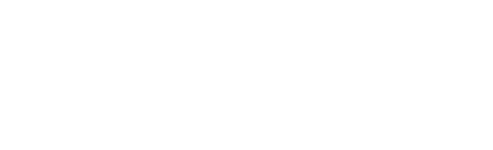Hidden Pond Farms Logo download