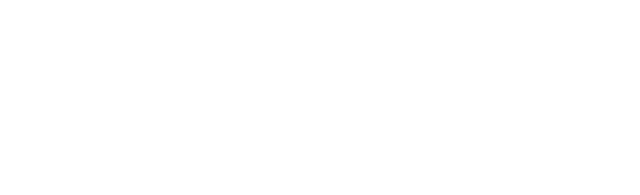 Hidden Pond Farms Logo download