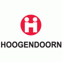 hoogendorn Logo download