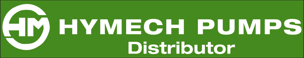 Hymech Pumps Logo download
