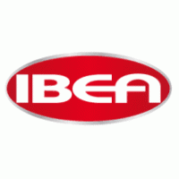 Ibea Logo download