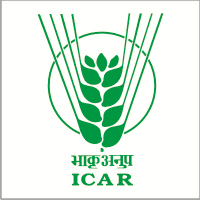 ICAR Logo download
