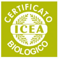 ICEA Logo download