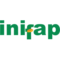 inifap Logo download