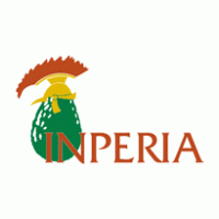 Inperia Logo download