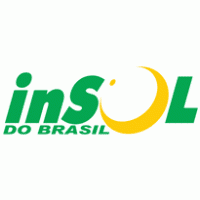 InSol Logo download