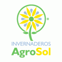 Invernaderos AgroSol Logo download