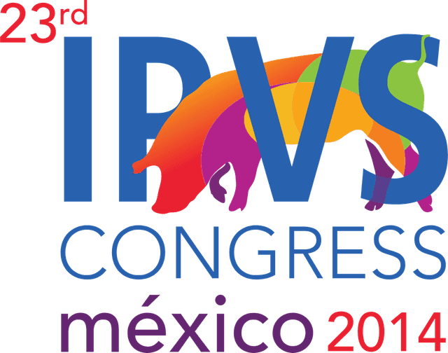 IPVS 2014 Logo download