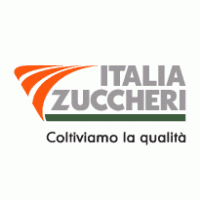 Italia Zuccheri Logo download