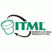 ITML Logo download