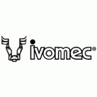 Ivomec Logo download