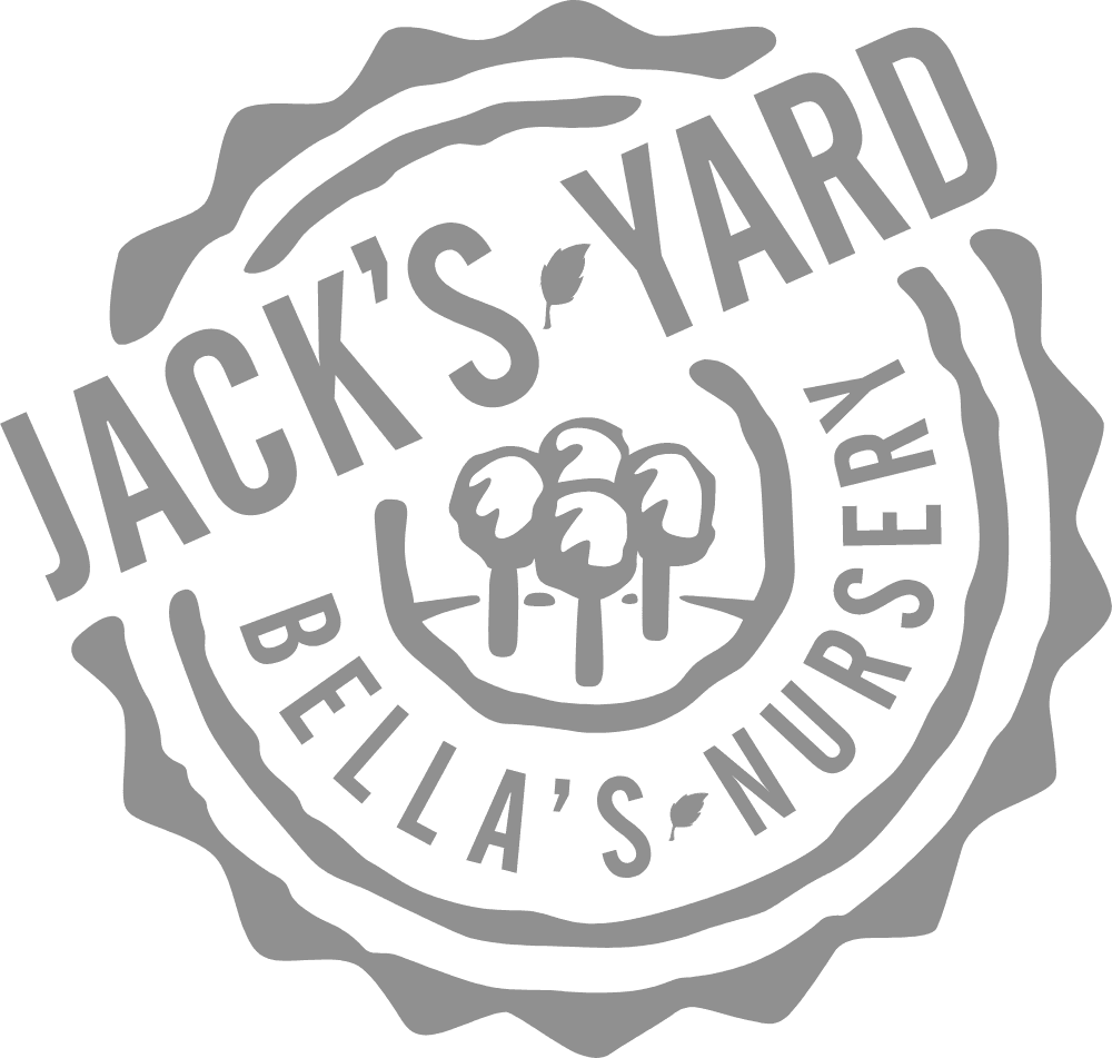 Jack's Yard Logo download