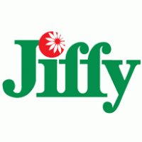 Jiffy Logo download